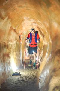 BIB: 
                            <button type="button" onclick="openModal(24798153)" class="btn btn-primary btn-sm float-right btn-popup" data-toggle="modal" data-target=".modal-high-quality">
                        <i class="fas fa-shopping-cart"></i> Add to Cart
                    </button>
                                            <button type="button" onclick="isThisMe(24798153, true)" class="btn btn-success btn-sm float-right btn-popup btn-isme hidden" data-toggle="tooltip" data-placement="bottom" title="นี่คือรูปของคุณใช่ไหม คลิกที่นี่เพื่อเอาเข้าอัลบั้ม">
                        <i class="fas fa-plus"></i> Add to album
                    </button>
                    <button type="button" onclick="isThisMe(24798153, false)" class="btn btn-warning btn-sm float-right btn-popup btn-isnotme hidden">
                        <i class="fas fa-ban"></i> Remove from album
                    </button>