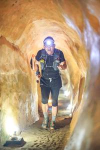 BIB: 
                            <button type="button" onclick="openModal(24803147)" class="btn btn-primary btn-sm float-right btn-popup" data-toggle="modal" data-target=".modal-high-quality">
                        <i class="fas fa-shopping-cart"></i> Add to Cart
                    </button>
                                            <button type="button" onclick="isThisMe(24803147, true)" class="btn btn-success btn-sm float-right btn-popup btn-isme hidden" data-toggle="tooltip" data-placement="bottom" title="นี่คือรูปของคุณใช่ไหม คลิกที่นี่เพื่อเอาเข้าอัลบั้ม">
                        <i class="fas fa-plus"></i> Add to album
                    </button>
                    <button type="button" onclick="isThisMe(24803147, false)" class="btn btn-warning btn-sm float-right btn-popup btn-isnotme hidden">
                        <i class="fas fa-ban"></i> Remove from album
                    </button>