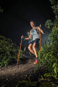 BIB: 
                            <button type="button" onclick="openModal(24796494)" class="btn btn-primary btn-sm float-right btn-popup" data-toggle="modal" data-target=".modal-high-quality">
                        <i class="fas fa-shopping-cart"></i> Add to Cart
                    </button>
                                            <button type="button" onclick="isThisMe(24796494, true)" class="btn btn-success btn-sm float-right btn-popup btn-isme hidden" data-toggle="tooltip" data-placement="bottom" title="นี่คือรูปของคุณใช่ไหม คลิกที่นี่เพื่อเอาเข้าอัลบั้ม">
                        <i class="fas fa-plus"></i> Add to album
                    </button>
                    <button type="button" onclick="isThisMe(24796494, false)" class="btn btn-warning btn-sm float-right btn-popup btn-isnotme hidden">
                        <i class="fas fa-ban"></i> Remove from album
                    </button>