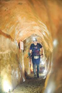 BIB: 
                            <button type="button" onclick="openModal(24802102)" class="btn btn-primary btn-sm float-right btn-popup" data-toggle="modal" data-target=".modal-high-quality">
                        <i class="fas fa-shopping-cart"></i> Add to Cart
                    </button>
                                            <button type="button" onclick="isThisMe(24802102, true)" class="btn btn-success btn-sm float-right btn-popup btn-isme hidden" data-toggle="tooltip" data-placement="bottom" title="นี่คือรูปของคุณใช่ไหม คลิกที่นี่เพื่อเอาเข้าอัลบั้ม">
                        <i class="fas fa-plus"></i> Add to album
                    </button>
                    <button type="button" onclick="isThisMe(24802102, false)" class="btn btn-warning btn-sm float-right btn-popup btn-isnotme hidden">
                        <i class="fas fa-ban"></i> Remove from album
                    </button>