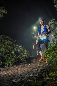 BIB: 
                            <button type="button" onclick="openModal(24796255)" class="btn btn-primary btn-sm float-right btn-popup" data-toggle="modal" data-target=".modal-high-quality">
                        <i class="fas fa-shopping-cart"></i> Add to Cart
                    </button>
                                            <button type="button" onclick="isThisMe(24796255, true)" class="btn btn-success btn-sm float-right btn-popup btn-isme hidden" data-toggle="tooltip" data-placement="bottom" title="นี่คือรูปของคุณใช่ไหม คลิกที่นี่เพื่อเอาเข้าอัลบั้ม">
                        <i class="fas fa-plus"></i> Add to album
                    </button>
                    <button type="button" onclick="isThisMe(24796255, false)" class="btn btn-warning btn-sm float-right btn-popup btn-isnotme hidden">
                        <i class="fas fa-ban"></i> Remove from album
                    </button>