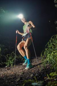 BIB: 
                            <button type="button" onclick="openModal(24796152)" class="btn btn-primary btn-sm float-right btn-popup" data-toggle="modal" data-target=".modal-high-quality">
                        <i class="fas fa-shopping-cart"></i> Add to Cart
                    </button>
                                            <button type="button" onclick="isThisMe(24796152, true)" class="btn btn-success btn-sm float-right btn-popup btn-isme hidden" data-toggle="tooltip" data-placement="bottom" title="นี่คือรูปของคุณใช่ไหม คลิกที่นี่เพื่อเอาเข้าอัลบั้ม">
                        <i class="fas fa-plus"></i> Add to album
                    </button>
                    <button type="button" onclick="isThisMe(24796152, false)" class="btn btn-warning btn-sm float-right btn-popup btn-isnotme hidden">
                        <i class="fas fa-ban"></i> Remove from album
                    </button>