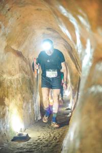 BIB: 1097
                            <button type="button" onclick="openModal(24800170)" class="btn btn-primary btn-sm float-right btn-popup" data-toggle="modal" data-target=".modal-high-quality">
                        <i class="fas fa-shopping-cart"></i> Add to Cart
                    </button>
                                            <button type="button" onclick="isThisMe(24800170, true)" class="btn btn-success btn-sm float-right btn-popup btn-isme hidden" data-toggle="tooltip" data-placement="bottom" title="นี่คือรูปของคุณใช่ไหม คลิกที่นี่เพื่อเอาเข้าอัลบั้ม">
                        <i class="fas fa-plus"></i> Add to album
                    </button>
                    <button type="button" onclick="isThisMe(24800170, false)" class="btn btn-warning btn-sm float-right btn-popup btn-isnotme hidden">
                        <i class="fas fa-ban"></i> Remove from album
                    </button>