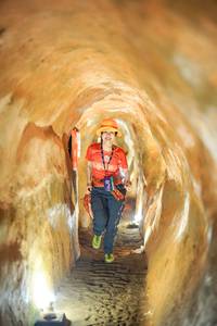 BIB: 
                            <button type="button" onclick="openModal(24798058)" class="btn btn-primary btn-sm float-right btn-popup" data-toggle="modal" data-target=".modal-high-quality">
                        <i class="fas fa-shopping-cart"></i> Add to Cart
                    </button>
                                            <button type="button" onclick="isThisMe(24798058, true)" class="btn btn-success btn-sm float-right btn-popup btn-isme hidden" data-toggle="tooltip" data-placement="bottom" title="นี่คือรูปของคุณใช่ไหม คลิกที่นี่เพื่อเอาเข้าอัลบั้ม">
                        <i class="fas fa-plus"></i> Add to album
                    </button>
                    <button type="button" onclick="isThisMe(24798058, false)" class="btn btn-warning btn-sm float-right btn-popup btn-isnotme hidden">
                        <i class="fas fa-ban"></i> Remove from album
                    </button>