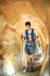 BIB: 
                            <button type="button" onclick="openModal(24802534)" class="btn btn-primary btn-sm float-right btn-popup" data-toggle="modal" data-target=".modal-high-quality">
                        <i class="fas fa-shopping-cart"></i> Add to Cart
                    </button>
                                            <button type="button" onclick="isThisMe(24802534, true)" class="btn btn-success btn-sm float-right btn-popup btn-isme hidden" data-toggle="tooltip" data-placement="bottom" title="นี่คือรูปของคุณใช่ไหม คลิกที่นี่เพื่อเอาเข้าอัลบั้ม">
                        <i class="fas fa-plus"></i> Add to album
                    </button>
                    <button type="button" onclick="isThisMe(24802534, false)" class="btn btn-warning btn-sm float-right btn-popup btn-isnotme hidden">
                        <i class="fas fa-ban"></i> Remove from album
                    </button>