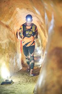 BIB: 
                            <button type="button" onclick="openModal(24802782)" class="btn btn-primary btn-sm float-right btn-popup" data-toggle="modal" data-target=".modal-high-quality">
                        <i class="fas fa-shopping-cart"></i> Add to Cart
                    </button>
                                            <button type="button" onclick="isThisMe(24802782, true)" class="btn btn-success btn-sm float-right btn-popup btn-isme hidden" data-toggle="tooltip" data-placement="bottom" title="นี่คือรูปของคุณใช่ไหม คลิกที่นี่เพื่อเอาเข้าอัลบั้ม">
                        <i class="fas fa-plus"></i> Add to album
                    </button>
                    <button type="button" onclick="isThisMe(24802782, false)" class="btn btn-warning btn-sm float-right btn-popup btn-isnotme hidden">
                        <i class="fas fa-ban"></i> Remove from album
                    </button>