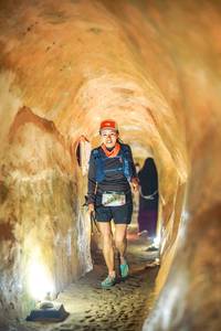 BIB: 1073
                            <button type="button" onclick="openModal(24798399)" class="btn btn-primary btn-sm float-right btn-popup" data-toggle="modal" data-target=".modal-high-quality">
                        <i class="fas fa-shopping-cart"></i> Add to Cart
                    </button>
                                            <button type="button" onclick="isThisMe(24798399, true)" class="btn btn-success btn-sm float-right btn-popup btn-isme hidden" data-toggle="tooltip" data-placement="bottom" title="นี่คือรูปของคุณใช่ไหม คลิกที่นี่เพื่อเอาเข้าอัลบั้ม">
                        <i class="fas fa-plus"></i> Add to album
                    </button>
                    <button type="button" onclick="isThisMe(24798399, false)" class="btn btn-warning btn-sm float-right btn-popup btn-isnotme hidden">
                        <i class="fas fa-ban"></i> Remove from album
                    </button>