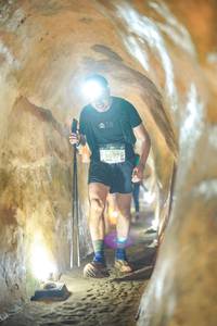 BIB: 1097
                            <button type="button" onclick="openModal(24800200)" class="btn btn-primary btn-sm float-right btn-popup" data-toggle="modal" data-target=".modal-high-quality">
                        <i class="fas fa-shopping-cart"></i> Add to Cart
                    </button>
                                            <button type="button" onclick="isThisMe(24800200, true)" class="btn btn-success btn-sm float-right btn-popup btn-isme hidden" data-toggle="tooltip" data-placement="bottom" title="นี่คือรูปของคุณใช่ไหม คลิกที่นี่เพื่อเอาเข้าอัลบั้ม">
                        <i class="fas fa-plus"></i> Add to album
                    </button>
                    <button type="button" onclick="isThisMe(24800200, false)" class="btn btn-warning btn-sm float-right btn-popup btn-isnotme hidden">
                        <i class="fas fa-ban"></i> Remove from album
                    </button>