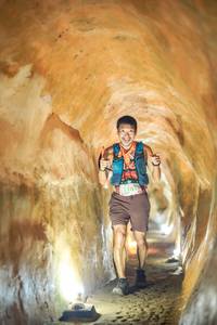 BIB: 
                            <button type="button" onclick="openModal(24799327)" class="btn btn-primary btn-sm float-right btn-popup" data-toggle="modal" data-target=".modal-high-quality">
                        <i class="fas fa-shopping-cart"></i> Add to Cart
                    </button>
                                            <button type="button" onclick="isThisMe(24799327, true)" class="btn btn-success btn-sm float-right btn-popup btn-isme hidden" data-toggle="tooltip" data-placement="bottom" title="นี่คือรูปของคุณใช่ไหม คลิกที่นี่เพื่อเอาเข้าอัลบั้ม">
                        <i class="fas fa-plus"></i> Add to album
                    </button>
                    <button type="button" onclick="isThisMe(24799327, false)" class="btn btn-warning btn-sm float-right btn-popup btn-isnotme hidden">
                        <i class="fas fa-ban"></i> Remove from album
                    </button>