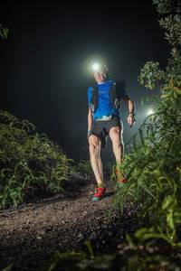 BIB: 
                            <button type="button" onclick="openModal(24796451)" class="btn btn-primary btn-sm float-right btn-popup" data-toggle="modal" data-target=".modal-high-quality">
                        <i class="fas fa-shopping-cart"></i> Add to Cart
                    </button>
                                            <button type="button" onclick="isThisMe(24796451, true)" class="btn btn-success btn-sm float-right btn-popup btn-isme hidden" data-toggle="tooltip" data-placement="bottom" title="นี่คือรูปของคุณใช่ไหม คลิกที่นี่เพื่อเอาเข้าอัลบั้ม">
                        <i class="fas fa-plus"></i> Add to album
                    </button>
                    <button type="button" onclick="isThisMe(24796451, false)" class="btn btn-warning btn-sm float-right btn-popup btn-isnotme hidden">
                        <i class="fas fa-ban"></i> Remove from album
                    </button>