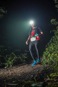 BIB: 1132
                            <button type="button" onclick="openModal(24796324)" class="btn btn-primary btn-sm float-right btn-popup" data-toggle="modal" data-target=".modal-high-quality">
                        <i class="fas fa-shopping-cart"></i> Add to Cart
                    </button>
                                            <button type="button" onclick="isThisMe(24796324, true)" class="btn btn-success btn-sm float-right btn-popup btn-isme hidden" data-toggle="tooltip" data-placement="bottom" title="นี่คือรูปของคุณใช่ไหม คลิกที่นี่เพื่อเอาเข้าอัลบั้ม">
                        <i class="fas fa-plus"></i> Add to album
                    </button>
                    <button type="button" onclick="isThisMe(24796324, false)" class="btn btn-warning btn-sm float-right btn-popup btn-isnotme hidden">
                        <i class="fas fa-ban"></i> Remove from album
                    </button>