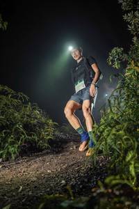 BIB: 1097
                            <button type="button" onclick="openModal(24796490)" class="btn btn-primary btn-sm float-right btn-popup" data-toggle="modal" data-target=".modal-high-quality">
                        <i class="fas fa-shopping-cart"></i> Add to Cart
                    </button>
                                            <button type="button" onclick="isThisMe(24796490, true)" class="btn btn-success btn-sm float-right btn-popup btn-isme hidden" data-toggle="tooltip" data-placement="bottom" title="นี่คือรูปของคุณใช่ไหม คลิกที่นี่เพื่อเอาเข้าอัลบั้ม">
                        <i class="fas fa-plus"></i> Add to album
                    </button>
                    <button type="button" onclick="isThisMe(24796490, false)" class="btn btn-warning btn-sm float-right btn-popup btn-isnotme hidden">
                        <i class="fas fa-ban"></i> Remove from album
                    </button>