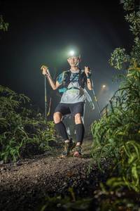 BIB: 11889
                            <button type="button" onclick="openModal(24796658)" class="btn btn-primary btn-sm float-right btn-popup" data-toggle="modal" data-target=".modal-high-quality">
                        <i class="fas fa-shopping-cart"></i> Add to Cart
                    </button>
                                            <button type="button" onclick="isThisMe(24796658, true)" class="btn btn-success btn-sm float-right btn-popup btn-isme hidden" data-toggle="tooltip" data-placement="bottom" title="นี่คือรูปของคุณใช่ไหม คลิกที่นี่เพื่อเอาเข้าอัลบั้ม">
                        <i class="fas fa-plus"></i> Add to album
                    </button>
                    <button type="button" onclick="isThisMe(24796658, false)" class="btn btn-warning btn-sm float-right btn-popup btn-isnotme hidden">
                        <i class="fas fa-ban"></i> Remove from album
                    </button>