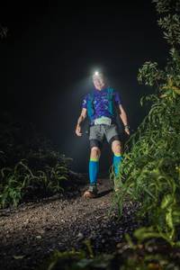 BIB: 
                            <button type="button" onclick="openModal(24796415)" class="btn btn-primary btn-sm float-right btn-popup" data-toggle="modal" data-target=".modal-high-quality">
                        <i class="fas fa-shopping-cart"></i> Add to Cart
                    </button>
                                            <button type="button" onclick="isThisMe(24796415, true)" class="btn btn-success btn-sm float-right btn-popup btn-isme hidden" data-toggle="tooltip" data-placement="bottom" title="นี่คือรูปของคุณใช่ไหม คลิกที่นี่เพื่อเอาเข้าอัลบั้ม">
                        <i class="fas fa-plus"></i> Add to album
                    </button>
                    <button type="button" onclick="isThisMe(24796415, false)" class="btn btn-warning btn-sm float-right btn-popup btn-isnotme hidden">
                        <i class="fas fa-ban"></i> Remove from album
                    </button>