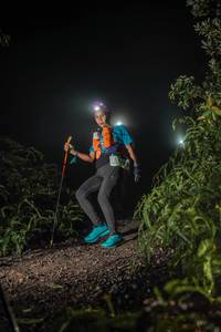 BIB: 
                            <button type="button" onclick="openModal(24796354)" class="btn btn-primary btn-sm float-right btn-popup" data-toggle="modal" data-target=".modal-high-quality">
                        <i class="fas fa-shopping-cart"></i> Add to Cart
                    </button>
                                            <button type="button" onclick="isThisMe(24796354, true)" class="btn btn-success btn-sm float-right btn-popup btn-isme hidden" data-toggle="tooltip" data-placement="bottom" title="นี่คือรูปของคุณใช่ไหม คลิกที่นี่เพื่อเอาเข้าอัลบั้ม">
                        <i class="fas fa-plus"></i> Add to album
                    </button>
                    <button type="button" onclick="isThisMe(24796354, false)" class="btn btn-warning btn-sm float-right btn-popup btn-isnotme hidden">
                        <i class="fas fa-ban"></i> Remove from album
                    </button>