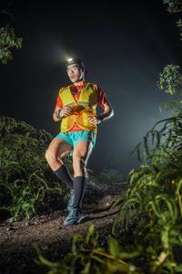 BIB: 
                            <button type="button" onclick="openModal(24797805)" class="btn btn-primary btn-sm float-right btn-popup" data-toggle="modal" data-target=".modal-high-quality">
                        <i class="fas fa-shopping-cart"></i> Add to Cart
                    </button>
                                            <button type="button" onclick="isThisMe(24797805, true)" class="btn btn-success btn-sm float-right btn-popup btn-isme hidden" data-toggle="tooltip" data-placement="bottom" title="นี่คือรูปของคุณใช่ไหม คลิกที่นี่เพื่อเอาเข้าอัลบั้ม">
                        <i class="fas fa-plus"></i> Add to album
                    </button>
                    <button type="button" onclick="isThisMe(24797805, false)" class="btn btn-warning btn-sm float-right btn-popup btn-isnotme hidden">
                        <i class="fas fa-ban"></i> Remove from album
                    </button>