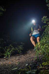 BIB: 
                            <button type="button" onclick="openModal(24796182)" class="btn btn-primary btn-sm float-right btn-popup" data-toggle="modal" data-target=".modal-high-quality">
                        <i class="fas fa-shopping-cart"></i> Add to Cart
                    </button>
                                            <button type="button" onclick="isThisMe(24796182, true)" class="btn btn-success btn-sm float-right btn-popup btn-isme hidden" data-toggle="tooltip" data-placement="bottom" title="นี่คือรูปของคุณใช่ไหม คลิกที่นี่เพื่อเอาเข้าอัลบั้ม">
                        <i class="fas fa-plus"></i> Add to album
                    </button>
                    <button type="button" onclick="isThisMe(24796182, false)" class="btn btn-warning btn-sm float-right btn-popup btn-isnotme hidden">
                        <i class="fas fa-ban"></i> Remove from album
                    </button>