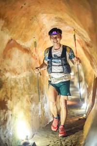 BIB: 
                            <button type="button" onclick="openModal(24802608)" class="btn btn-primary btn-sm float-right btn-popup" data-toggle="modal" data-target=".modal-high-quality">
                        <i class="fas fa-shopping-cart"></i> Add to Cart
                    </button>
                                            <button type="button" onclick="isThisMe(24802608, true)" class="btn btn-success btn-sm float-right btn-popup btn-isme hidden" data-toggle="tooltip" data-placement="bottom" title="นี่คือรูปของคุณใช่ไหม คลิกที่นี่เพื่อเอาเข้าอัลบั้ม">
                        <i class="fas fa-plus"></i> Add to album
                    </button>
                    <button type="button" onclick="isThisMe(24802608, false)" class="btn btn-warning btn-sm float-right btn-popup btn-isnotme hidden">
                        <i class="fas fa-ban"></i> Remove from album
                    </button>