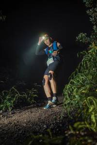 BIB: 
                            <button type="button" onclick="openModal(24796623)" class="btn btn-primary btn-sm float-right btn-popup" data-toggle="modal" data-target=".modal-high-quality">
                        <i class="fas fa-shopping-cart"></i> Add to Cart
                    </button>
                                            <button type="button" onclick="isThisMe(24796623, true)" class="btn btn-success btn-sm float-right btn-popup btn-isme hidden" data-toggle="tooltip" data-placement="bottom" title="นี่คือรูปของคุณใช่ไหม คลิกที่นี่เพื่อเอาเข้าอัลบั้ม">
                        <i class="fas fa-plus"></i> Add to album
                    </button>
                    <button type="button" onclick="isThisMe(24796623, false)" class="btn btn-warning btn-sm float-right btn-popup btn-isnotme hidden">
                        <i class="fas fa-ban"></i> Remove from album
                    </button>