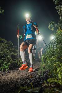 BIB: 084
                            <button type="button" onclick="openModal(24796674)" class="btn btn-primary btn-sm float-right btn-popup" data-toggle="modal" data-target=".modal-high-quality">
                        <i class="fas fa-shopping-cart"></i> Add to Cart
                    </button>
                                            <button type="button" onclick="isThisMe(24796674, true)" class="btn btn-success btn-sm float-right btn-popup btn-isme hidden" data-toggle="tooltip" data-placement="bottom" title="นี่คือรูปของคุณใช่ไหม คลิกที่นี่เพื่อเอาเข้าอัลบั้ม">
                        <i class="fas fa-plus"></i> Add to album
                    </button>
                    <button type="button" onclick="isThisMe(24796674, false)" class="btn btn-warning btn-sm float-right btn-popup btn-isnotme hidden">
                        <i class="fas fa-ban"></i> Remove from album
                    </button>