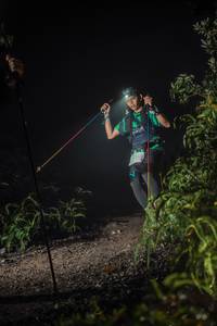 BIB: 
                            <button type="button" onclick="openModal(24797061)" class="btn btn-primary btn-sm float-right btn-popup" data-toggle="modal" data-target=".modal-high-quality">
                        <i class="fas fa-shopping-cart"></i> Add to Cart
                    </button>
                                            <button type="button" onclick="isThisMe(24797061, true)" class="btn btn-success btn-sm float-right btn-popup btn-isme hidden" data-toggle="tooltip" data-placement="bottom" title="นี่คือรูปของคุณใช่ไหม คลิกที่นี่เพื่อเอาเข้าอัลบั้ม">
                        <i class="fas fa-plus"></i> Add to album
                    </button>
                    <button type="button" onclick="isThisMe(24797061, false)" class="btn btn-warning btn-sm float-right btn-popup btn-isnotme hidden">
                        <i class="fas fa-ban"></i> Remove from album
                    </button>