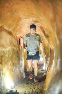 BIB: 
                            <button type="button" onclick="openModal(24800835)" class="btn btn-primary btn-sm float-right btn-popup" data-toggle="modal" data-target=".modal-high-quality">
                        <i class="fas fa-shopping-cart"></i> Add to Cart
                    </button>
                                            <button type="button" onclick="isThisMe(24800835, true)" class="btn btn-success btn-sm float-right btn-popup btn-isme hidden" data-toggle="tooltip" data-placement="bottom" title="นี่คือรูปของคุณใช่ไหม คลิกที่นี่เพื่อเอาเข้าอัลบั้ม">
                        <i class="fas fa-plus"></i> Add to album
                    </button>
                    <button type="button" onclick="isThisMe(24800835, false)" class="btn btn-warning btn-sm float-right btn-popup btn-isnotme hidden">
                        <i class="fas fa-ban"></i> Remove from album
                    </button>