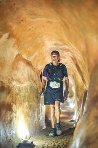 BIB: 1146
                            <button type="button" onclick="openModal(24799662)" class="btn btn-primary btn-sm float-right btn-popup" data-toggle="modal" data-target=".modal-high-quality">
                        <i class="fas fa-shopping-cart"></i> Add to Cart
                    </button>
                                            <button type="button" onclick="isThisMe(24799662, true)" class="btn btn-success btn-sm float-right btn-popup btn-isme hidden" data-toggle="tooltip" data-placement="bottom" title="นี่คือรูปของคุณใช่ไหม คลิกที่นี่เพื่อเอาเข้าอัลบั้ม">
                        <i class="fas fa-plus"></i> Add to album
                    </button>
                    <button type="button" onclick="isThisMe(24799662, false)" class="btn btn-warning btn-sm float-right btn-popup btn-isnotme hidden">
                        <i class="fas fa-ban"></i> Remove from album
                    </button>