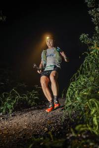 BIB: 
                            <button type="button" onclick="openModal(24796666)" class="btn btn-primary btn-sm float-right btn-popup" data-toggle="modal" data-target=".modal-high-quality">
                        <i class="fas fa-shopping-cart"></i> Add to Cart
                    </button>
                                            <button type="button" onclick="isThisMe(24796666, true)" class="btn btn-success btn-sm float-right btn-popup btn-isme hidden" data-toggle="tooltip" data-placement="bottom" title="นี่คือรูปของคุณใช่ไหม คลิกที่นี่เพื่อเอาเข้าอัลบั้ม">
                        <i class="fas fa-plus"></i> Add to album
                    </button>
                    <button type="button" onclick="isThisMe(24796666, false)" class="btn btn-warning btn-sm float-right btn-popup btn-isnotme hidden">
                        <i class="fas fa-ban"></i> Remove from album
                    </button>