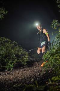 BIB: 
                            <button type="button" onclick="openModal(24796239)" class="btn btn-primary btn-sm float-right btn-popup" data-toggle="modal" data-target=".modal-high-quality">
                        <i class="fas fa-shopping-cart"></i> Add to Cart
                    </button>
                                            <button type="button" onclick="isThisMe(24796239, true)" class="btn btn-success btn-sm float-right btn-popup btn-isme hidden" data-toggle="tooltip" data-placement="bottom" title="นี่คือรูปของคุณใช่ไหม คลิกที่นี่เพื่อเอาเข้าอัลบั้ม">
                        <i class="fas fa-plus"></i> Add to album
                    </button>
                    <button type="button" onclick="isThisMe(24796239, false)" class="btn btn-warning btn-sm float-right btn-popup btn-isnotme hidden">
                        <i class="fas fa-ban"></i> Remove from album
                    </button>