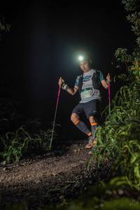 BIB: 1185
                            <button type="button" onclick="openModal(24797718)" class="btn btn-primary btn-sm float-right btn-popup" data-toggle="modal" data-target=".modal-high-quality">
                        <i class="fas fa-shopping-cart"></i> Add to Cart
                    </button>
                                            <button type="button" onclick="isThisMe(24797718, true)" class="btn btn-success btn-sm float-right btn-popup btn-isme hidden" data-toggle="tooltip" data-placement="bottom" title="นี่คือรูปของคุณใช่ไหม คลิกที่นี่เพื่อเอาเข้าอัลบั้ม">
                        <i class="fas fa-plus"></i> Add to album
                    </button>
                    <button type="button" onclick="isThisMe(24797718, false)" class="btn btn-warning btn-sm float-right btn-popup btn-isnotme hidden">
                        <i class="fas fa-ban"></i> Remove from album
                    </button>