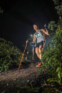 BIB: 
                            <button type="button" onclick="openModal(24796492)" class="btn btn-primary btn-sm float-right btn-popup" data-toggle="modal" data-target=".modal-high-quality">
                        <i class="fas fa-shopping-cart"></i> Add to Cart
                    </button>
                                            <button type="button" onclick="isThisMe(24796492, true)" class="btn btn-success btn-sm float-right btn-popup btn-isme hidden" data-toggle="tooltip" data-placement="bottom" title="นี่คือรูปของคุณใช่ไหม คลิกที่นี่เพื่อเอาเข้าอัลบั้ม">
                        <i class="fas fa-plus"></i> Add to album
                    </button>
                    <button type="button" onclick="isThisMe(24796492, false)" class="btn btn-warning btn-sm float-right btn-popup btn-isnotme hidden">
                        <i class="fas fa-ban"></i> Remove from album
                    </button>