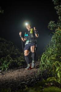 BIB: 
                            <button type="button" onclick="openModal(24797536)" class="btn btn-primary btn-sm float-right btn-popup" data-toggle="modal" data-target=".modal-high-quality">
                        <i class="fas fa-shopping-cart"></i> Add to Cart
                    </button>
                                            <button type="button" onclick="isThisMe(24797536, true)" class="btn btn-success btn-sm float-right btn-popup btn-isme hidden" data-toggle="tooltip" data-placement="bottom" title="นี่คือรูปของคุณใช่ไหม คลิกที่นี่เพื่อเอาเข้าอัลบั้ม">
                        <i class="fas fa-plus"></i> Add to album
                    </button>
                    <button type="button" onclick="isThisMe(24797536, false)" class="btn btn-warning btn-sm float-right btn-popup btn-isnotme hidden">
                        <i class="fas fa-ban"></i> Remove from album
                    </button>