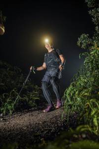 BIB: 
                            <button type="button" onclick="openModal(24797578)" class="btn btn-primary btn-sm float-right btn-popup" data-toggle="modal" data-target=".modal-high-quality">
                        <i class="fas fa-shopping-cart"></i> Add to Cart
                    </button>
                                            <button type="button" onclick="isThisMe(24797578, true)" class="btn btn-success btn-sm float-right btn-popup btn-isme hidden" data-toggle="tooltip" data-placement="bottom" title="นี่คือรูปของคุณใช่ไหม คลิกที่นี่เพื่อเอาเข้าอัลบั้ม">
                        <i class="fas fa-plus"></i> Add to album
                    </button>
                    <button type="button" onclick="isThisMe(24797578, false)" class="btn btn-warning btn-sm float-right btn-popup btn-isnotme hidden">
                        <i class="fas fa-ban"></i> Remove from album
                    </button>