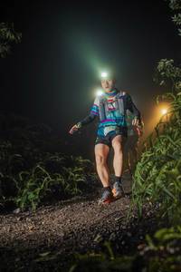 BIB: 
                            <button type="button" onclick="openModal(24796293)" class="btn btn-primary btn-sm float-right btn-popup" data-toggle="modal" data-target=".modal-high-quality">
                        <i class="fas fa-shopping-cart"></i> Add to Cart
                    </button>
                                            <button type="button" onclick="isThisMe(24796293, true)" class="btn btn-success btn-sm float-right btn-popup btn-isme hidden" data-toggle="tooltip" data-placement="bottom" title="นี่คือรูปของคุณใช่ไหม คลิกที่นี่เพื่อเอาเข้าอัลบั้ม">
                        <i class="fas fa-plus"></i> Add to album
                    </button>
                    <button type="button" onclick="isThisMe(24796293, false)" class="btn btn-warning btn-sm float-right btn-popup btn-isnotme hidden">
                        <i class="fas fa-ban"></i> Remove from album
                    </button>