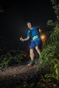 BIB: 1086
                            <button type="button" onclick="openModal(24796852)" class="btn btn-primary btn-sm float-right btn-popup" data-toggle="modal" data-target=".modal-high-quality">
                        <i class="fas fa-shopping-cart"></i> Add to Cart
                    </button>
                                            <button type="button" onclick="isThisMe(24796852, true)" class="btn btn-success btn-sm float-right btn-popup btn-isme hidden" data-toggle="tooltip" data-placement="bottom" title="นี่คือรูปของคุณใช่ไหม คลิกที่นี่เพื่อเอาเข้าอัลบั้ม">
                        <i class="fas fa-plus"></i> Add to album
                    </button>
                    <button type="button" onclick="isThisMe(24796852, false)" class="btn btn-warning btn-sm float-right btn-popup btn-isnotme hidden">
                        <i class="fas fa-ban"></i> Remove from album
                    </button>