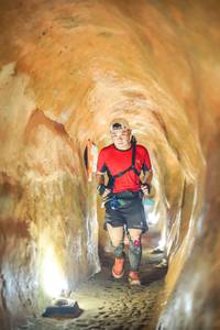 BIB: 
                            <button type="button" onclick="openModal(24799113)" class="btn btn-primary btn-sm float-right btn-popup" data-toggle="modal" data-target=".modal-high-quality">
                        <i class="fas fa-shopping-cart"></i> Add to Cart
                    </button>
                                            <button type="button" onclick="isThisMe(24799113, true)" class="btn btn-success btn-sm float-right btn-popup btn-isme hidden" data-toggle="tooltip" data-placement="bottom" title="นี่คือรูปของคุณใช่ไหม คลิกที่นี่เพื่อเอาเข้าอัลบั้ม">
                        <i class="fas fa-plus"></i> Add to album
                    </button>
                    <button type="button" onclick="isThisMe(24799113, false)" class="btn btn-warning btn-sm float-right btn-popup btn-isnotme hidden">
                        <i class="fas fa-ban"></i> Remove from album
                    </button>