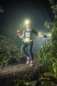 BIB: 073, 
                            <button type="button" onclick="openModal(24796835)" class="btn btn-primary btn-sm float-right btn-popup" data-toggle="modal" data-target=".modal-high-quality">
                        <i class="fas fa-shopping-cart"></i> Add to Cart
                    </button>
                                            <button type="button" onclick="isThisMe(24796835, true)" class="btn btn-success btn-sm float-right btn-popup btn-isme hidden" data-toggle="tooltip" data-placement="bottom" title="นี่คือรูปของคุณใช่ไหม คลิกที่นี่เพื่อเอาเข้าอัลบั้ม">
                        <i class="fas fa-plus"></i> Add to album
                    </button>
                    <button type="button" onclick="isThisMe(24796835, false)" class="btn btn-warning btn-sm float-right btn-popup btn-isnotme hidden">
                        <i class="fas fa-ban"></i> Remove from album
                    </button>