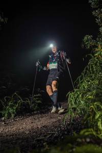 BIB: 1164
                            <button type="button" onclick="openModal(24797764)" class="btn btn-primary btn-sm float-right btn-popup" data-toggle="modal" data-target=".modal-high-quality">
                        <i class="fas fa-shopping-cart"></i> Add to Cart
                    </button>
                                            <button type="button" onclick="isThisMe(24797764, true)" class="btn btn-success btn-sm float-right btn-popup btn-isme hidden" data-toggle="tooltip" data-placement="bottom" title="นี่คือรูปของคุณใช่ไหม คลิกที่นี่เพื่อเอาเข้าอัลบั้ม">
                        <i class="fas fa-plus"></i> Add to album
                    </button>
                    <button type="button" onclick="isThisMe(24797764, false)" class="btn btn-warning btn-sm float-right btn-popup btn-isnotme hidden">
                        <i class="fas fa-ban"></i> Remove from album
                    </button>