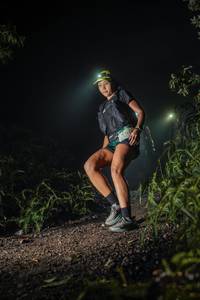 BIB: 
                            <button type="button" onclick="openModal(24796250)" class="btn btn-primary btn-sm float-right btn-popup" data-toggle="modal" data-target=".modal-high-quality">
                        <i class="fas fa-shopping-cart"></i> Add to Cart
                    </button>
                                            <button type="button" onclick="isThisMe(24796250, true)" class="btn btn-success btn-sm float-right btn-popup btn-isme hidden" data-toggle="tooltip" data-placement="bottom" title="นี่คือรูปของคุณใช่ไหม คลิกที่นี่เพื่อเอาเข้าอัลบั้ม">
                        <i class="fas fa-plus"></i> Add to album
                    </button>
                    <button type="button" onclick="isThisMe(24796250, false)" class="btn btn-warning btn-sm float-right btn-popup btn-isnotme hidden">
                        <i class="fas fa-ban"></i> Remove from album
                    </button>