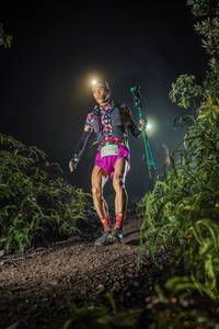 BIB: 140
                            <button type="button" onclick="openModal(24796518)" class="btn btn-primary btn-sm float-right btn-popup" data-toggle="modal" data-target=".modal-high-quality">
                        <i class="fas fa-shopping-cart"></i> Add to Cart
                    </button>
                                            <button type="button" onclick="isThisMe(24796518, true)" class="btn btn-success btn-sm float-right btn-popup btn-isme hidden" data-toggle="tooltip" data-placement="bottom" title="นี่คือรูปของคุณใช่ไหม คลิกที่นี่เพื่อเอาเข้าอัลบั้ม">
                        <i class="fas fa-plus"></i> Add to album
                    </button>
                    <button type="button" onclick="isThisMe(24796518, false)" class="btn btn-warning btn-sm float-right btn-popup btn-isnotme hidden">
                        <i class="fas fa-ban"></i> Remove from album
                    </button>