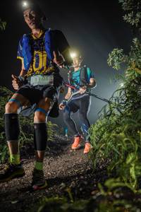 BIB: 1106
                            <button type="button" onclick="openModal(24796408)" class="btn btn-primary btn-sm float-right btn-popup" data-toggle="modal" data-target=".modal-high-quality">
                        <i class="fas fa-shopping-cart"></i> Add to Cart
                    </button>
                                            <button type="button" onclick="isThisMe(24796408, true)" class="btn btn-success btn-sm float-right btn-popup btn-isme hidden" data-toggle="tooltip" data-placement="bottom" title="นี่คือรูปของคุณใช่ไหม คลิกที่นี่เพื่อเอาเข้าอัลบั้ม">
                        <i class="fas fa-plus"></i> Add to album
                    </button>
                    <button type="button" onclick="isThisMe(24796408, false)" class="btn btn-warning btn-sm float-right btn-popup btn-isnotme hidden">
                        <i class="fas fa-ban"></i> Remove from album
                    </button>