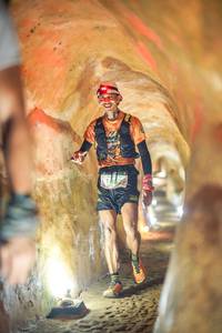 BIB: 
                            <button type="button" onclick="openModal(24799514)" class="btn btn-primary btn-sm float-right btn-popup" data-toggle="modal" data-target=".modal-high-quality">
                        <i class="fas fa-shopping-cart"></i> Add to Cart
                    </button>
                                            <button type="button" onclick="isThisMe(24799514, true)" class="btn btn-success btn-sm float-right btn-popup btn-isme hidden" data-toggle="tooltip" data-placement="bottom" title="นี่คือรูปของคุณใช่ไหม คลิกที่นี่เพื่อเอาเข้าอัลบั้ม">
                        <i class="fas fa-plus"></i> Add to album
                    </button>
                    <button type="button" onclick="isThisMe(24799514, false)" class="btn btn-warning btn-sm float-right btn-popup btn-isnotme hidden">
                        <i class="fas fa-ban"></i> Remove from album
                    </button>