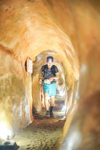 BIB: 
                            <button type="button" onclick="openModal(24802302)" class="btn btn-primary btn-sm float-right btn-popup" data-toggle="modal" data-target=".modal-high-quality">
                        <i class="fas fa-shopping-cart"></i> Add to Cart
                    </button>
                                            <button type="button" onclick="isThisMe(24802302, true)" class="btn btn-success btn-sm float-right btn-popup btn-isme hidden" data-toggle="tooltip" data-placement="bottom" title="นี่คือรูปของคุณใช่ไหม คลิกที่นี่เพื่อเอาเข้าอัลบั้ม">
                        <i class="fas fa-plus"></i> Add to album
                    </button>
                    <button type="button" onclick="isThisMe(24802302, false)" class="btn btn-warning btn-sm float-right btn-popup btn-isnotme hidden">
                        <i class="fas fa-ban"></i> Remove from album
                    </button>