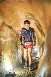 BIB: 1087
                            <button type="button" onclick="openModal(24800649)" class="btn btn-primary btn-sm float-right btn-popup" data-toggle="modal" data-target=".modal-high-quality">
                        <i class="fas fa-shopping-cart"></i> Add to Cart
                    </button>
                                            <button type="button" onclick="isThisMe(24800649, true)" class="btn btn-success btn-sm float-right btn-popup btn-isme hidden" data-toggle="tooltip" data-placement="bottom" title="นี่คือรูปของคุณใช่ไหม คลิกที่นี่เพื่อเอาเข้าอัลบั้ม">
                        <i class="fas fa-plus"></i> Add to album
                    </button>
                    <button type="button" onclick="isThisMe(24800649, false)" class="btn btn-warning btn-sm float-right btn-popup btn-isnotme hidden">
                        <i class="fas fa-ban"></i> Remove from album
                    </button>