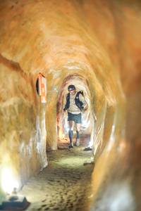 BIB: 
                            <button type="button" onclick="openModal(24800449)" class="btn btn-primary btn-sm float-right btn-popup" data-toggle="modal" data-target=".modal-high-quality">
                        <i class="fas fa-shopping-cart"></i> Add to Cart
                    </button>
                                            <button type="button" onclick="isThisMe(24800449, true)" class="btn btn-success btn-sm float-right btn-popup btn-isme hidden" data-toggle="tooltip" data-placement="bottom" title="นี่คือรูปของคุณใช่ไหม คลิกที่นี่เพื่อเอาเข้าอัลบั้ม">
                        <i class="fas fa-plus"></i> Add to album
                    </button>
                    <button type="button" onclick="isThisMe(24800449, false)" class="btn btn-warning btn-sm float-right btn-popup btn-isnotme hidden">
                        <i class="fas fa-ban"></i> Remove from album
                    </button>