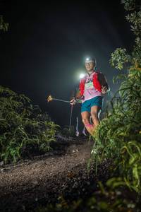 BIB: 
                            <button type="button" onclick="openModal(24796993)" class="btn btn-primary btn-sm float-right btn-popup" data-toggle="modal" data-target=".modal-high-quality">
                        <i class="fas fa-shopping-cart"></i> Add to Cart
                    </button>
                                            <button type="button" onclick="isThisMe(24796993, true)" class="btn btn-success btn-sm float-right btn-popup btn-isme hidden" data-toggle="tooltip" data-placement="bottom" title="นี่คือรูปของคุณใช่ไหม คลิกที่นี่เพื่อเอาเข้าอัลบั้ม">
                        <i class="fas fa-plus"></i> Add to album
                    </button>
                    <button type="button" onclick="isThisMe(24796993, false)" class="btn btn-warning btn-sm float-right btn-popup btn-isnotme hidden">
                        <i class="fas fa-ban"></i> Remove from album
                    </button>