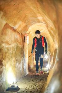 BIB: 
                            <button type="button" onclick="openModal(24802547)" class="btn btn-primary btn-sm float-right btn-popup" data-toggle="modal" data-target=".modal-high-quality">
                        <i class="fas fa-shopping-cart"></i> Add to Cart
                    </button>
                                            <button type="button" onclick="isThisMe(24802547, true)" class="btn btn-success btn-sm float-right btn-popup btn-isme hidden" data-toggle="tooltip" data-placement="bottom" title="นี่คือรูปของคุณใช่ไหม คลิกที่นี่เพื่อเอาเข้าอัลบั้ม">
                        <i class="fas fa-plus"></i> Add to album
                    </button>
                    <button type="button" onclick="isThisMe(24802547, false)" class="btn btn-warning btn-sm float-right btn-popup btn-isnotme hidden">
                        <i class="fas fa-ban"></i> Remove from album
                    </button>