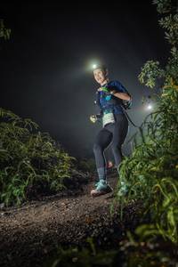 BIB: 
                            <button type="button" onclick="openModal(24796781)" class="btn btn-primary btn-sm float-right btn-popup" data-toggle="modal" data-target=".modal-high-quality">
                        <i class="fas fa-shopping-cart"></i> Add to Cart
                    </button>
                                            <button type="button" onclick="isThisMe(24796781, true)" class="btn btn-success btn-sm float-right btn-popup btn-isme hidden" data-toggle="tooltip" data-placement="bottom" title="นี่คือรูปของคุณใช่ไหม คลิกที่นี่เพื่อเอาเข้าอัลบั้ม">
                        <i class="fas fa-plus"></i> Add to album
                    </button>
                    <button type="button" onclick="isThisMe(24796781, false)" class="btn btn-warning btn-sm float-right btn-popup btn-isnotme hidden">
                        <i class="fas fa-ban"></i> Remove from album
                    </button>