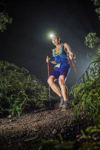 BIB: 
                            <button type="button" onclick="openModal(24796174)" class="btn btn-primary btn-sm float-right btn-popup" data-toggle="modal" data-target=".modal-high-quality">
                        <i class="fas fa-shopping-cart"></i> Add to Cart
                    </button>
                                            <button type="button" onclick="isThisMe(24796174, true)" class="btn btn-success btn-sm float-right btn-popup btn-isme hidden" data-toggle="tooltip" data-placement="bottom" title="นี่คือรูปของคุณใช่ไหม คลิกที่นี่เพื่อเอาเข้าอัลบั้ม">
                        <i class="fas fa-plus"></i> Add to album
                    </button>
                    <button type="button" onclick="isThisMe(24796174, false)" class="btn btn-warning btn-sm float-right btn-popup btn-isnotme hidden">
                        <i class="fas fa-ban"></i> Remove from album
                    </button>