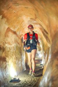 BIB: 
                            <button type="button" onclick="openModal(24798818)" class="btn btn-primary btn-sm float-right btn-popup" data-toggle="modal" data-target=".modal-high-quality">
                        <i class="fas fa-shopping-cart"></i> Add to Cart
                    </button>
                                            <button type="button" onclick="isThisMe(24798818, true)" class="btn btn-success btn-sm float-right btn-popup btn-isme hidden" data-toggle="tooltip" data-placement="bottom" title="นี่คือรูปของคุณใช่ไหม คลิกที่นี่เพื่อเอาเข้าอัลบั้ม">
                        <i class="fas fa-plus"></i> Add to album
                    </button>
                    <button type="button" onclick="isThisMe(24798818, false)" class="btn btn-warning btn-sm float-right btn-popup btn-isnotme hidden">
                        <i class="fas fa-ban"></i> Remove from album
                    </button>